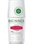 For Whitening Roll-On 75 ml 1