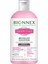 Sensitiva Misel Solüsyon 250ml 1