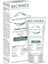 Whitening Cream Hasas Bölgeler 50 ml 1