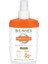 Preventiva Güneş Spreyi Spf50 150ml 1