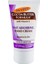 Palmers Fast Absorbing Hand Cream 60gr 1