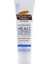 Palmers Cocoa Butter Heals Softens 24 Hour Moisture Concentrated Cream 100gr 1