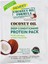 Palmers Coconut Oil Deep Conditioning Protein Pack Mask 60gr 1