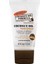 Palmers Coconut Oil Hand Cream 60gr 1