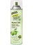 Olive Oil Formula Parlaklık Veren Saç Spreyi 465 ml 1