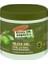 Palmers Olive Oil Curl Extend Hair Pudding 396gr 1