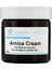 Arnica Cream 60g 1