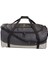 Cohort Duffel Çanta 1