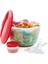 Jumbo Salata Kabı 3.9 lt 2
