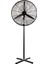 SF 30 SA Sanayi Tipi 76 cm (30") Profesyonel Vantilatör 1