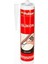 Silikon 280Gr. Beyaz 1