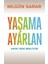 Yaşama Ayarlan - Nilgün Sarar 1