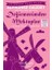 Değirmenimden Mektuplar - Alphonse Daudet 1