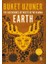 The Adventures Of Misfit Defne Kaman Earth - Buket Uzuner 1