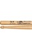 Los Cabos 7A Red Hickory Baget 1