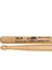 Los Cabos 5A Red Hickory Intense Baget 1