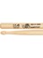 Los Cabos 55Ab Hickory Baget 1