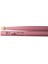 Los Cabos 5B Hickory Pink Dip Baget 1