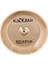 İst. Mehmet 12'' Radiant China Zil 1