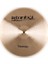 İst. Mehmet 15'' Traditional Dark Crash Zil 1