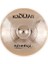 İst. Mehmet 18'' Radiant Sweet Crash Zil 1