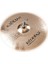 İst. Mehmet 15'' Radiant Medium Hihat Zil 1