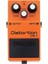 Ds-1 Distortion Gitar Pedalı 1