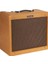 Blues Junior Lacquered Tweed 1