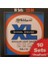Exl11010P Propack Xl Regular Light 1