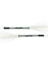 General Telescopic Fırça Baget 1