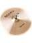 İst. Mehmet 10'' Traditional Light Hihat Zil 1