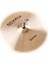 İst. Mehmet 10'' Traditional Heavy Hihat Zil 1