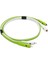 Neo Oyaide D+ Rca Class B / 1.0 Mt Kablo 1
