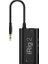 IK Multimedia iRig 2 1