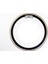 Impıı22 22 Inch Impackt Iı Çift Kat Clear Kick Derisi 1