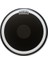 Skııı22Bk 22 Inch Super Kick Tek Kat Black Kick Derisi 1