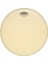 Modıı22 22 Inch Bass Modern Vintage Iı Bas Kick Derisi 1