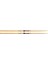 Pw5An Oak Baget 5A Naylon 1