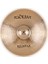 İst. Mehmet 22'' Radiant Rock Ride Zil 1