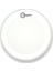 Tcsx16 16 Inch Tex Coated Studio-X Tom Derisi 1