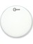 Tc14 14 Inch Texture Coated Satin Finish Beyaz Tom Derisi 1