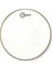 Rsp210 10 Inch Response 2 Çift Kat Tom Derisi 1