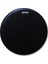 Jd12 12 Inch Jack De Johnette Tom Derisi 1