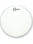 Tcs28 8 Inch Super 2 Çift Kat Texture Coated Tom Derisi 1