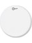 For12 12 Inch Force Ten Clear Tom Derisi 1