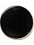 Ref12 12 Inch Reflector Black Tom Derisi 1