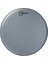 Tcref13 13 Inch Coated Reflector Tom Derisi 1