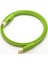 Neo Oyaide D+ Usb Class B / 1.0 Mt Kablo 1