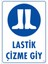 Uyarı Levhaları "Lastik Çizme Giy" Pvc 25*35 1