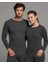 Soft Termal İçlik Set 2